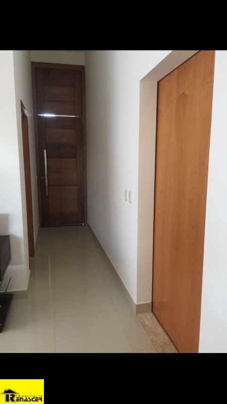 Casa de Condomínio com 3 quartos à venda, 170m² — foto 15 de 30