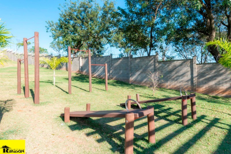 Apartamento com 2 quartos à venda, 44m² — foto 3 de 16