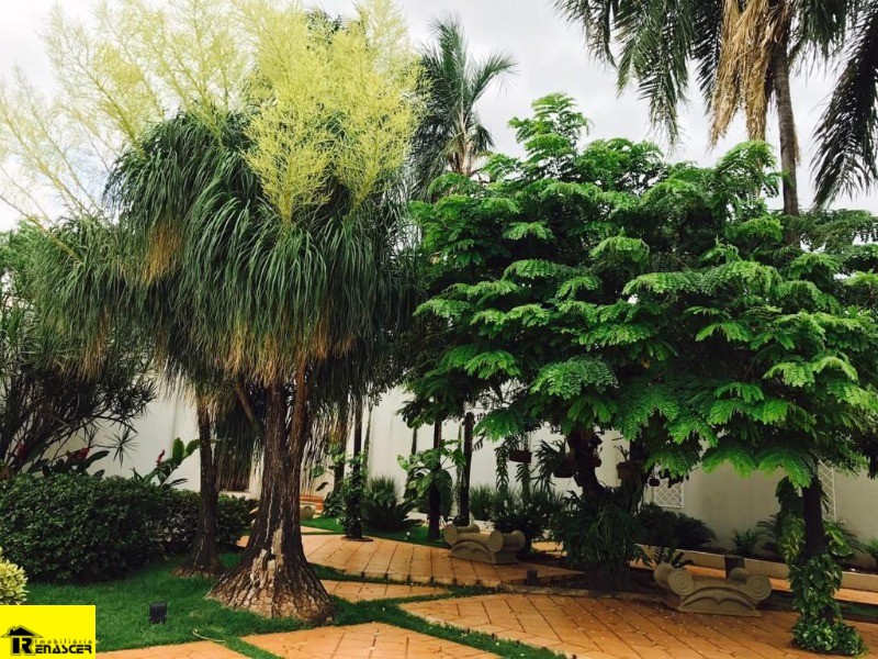 Casa com 4 quartos à venda, 630m² — foto 23 de 34