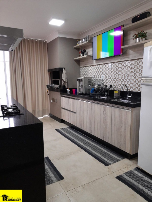 Casa com 3 quartos à venda, 158m² — foto 4 de 20