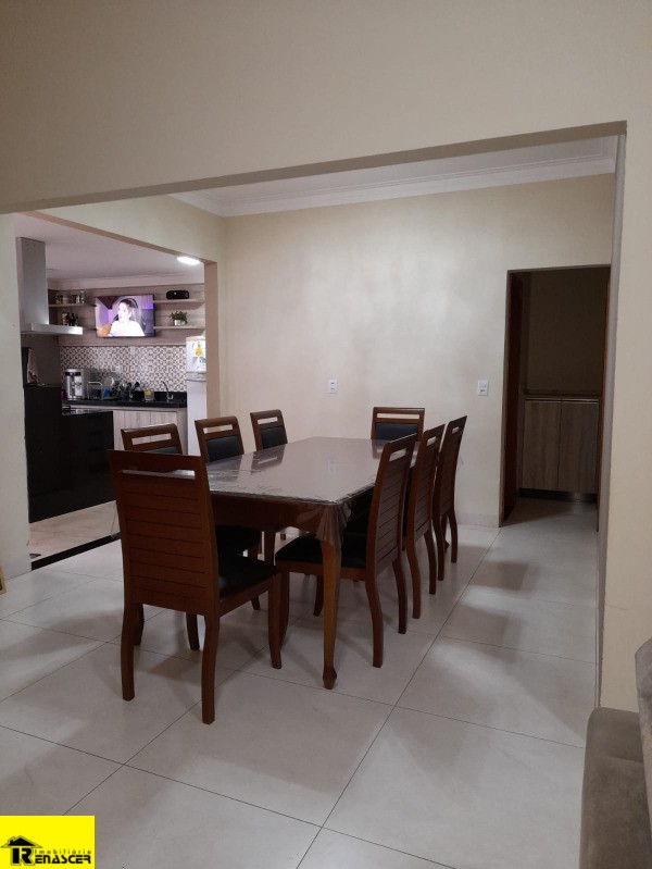 Casa com 3 quartos à venda, 158m² — foto 8 de 20
