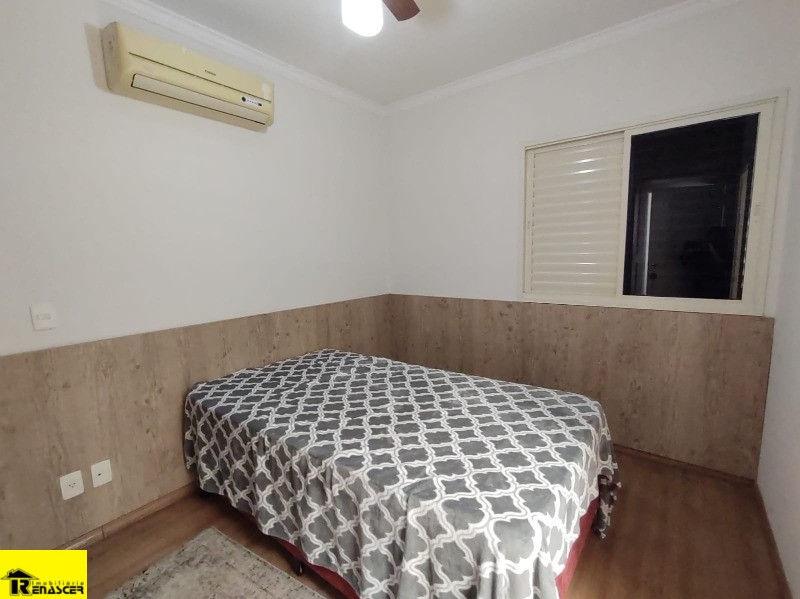 Casa de Condomínio com 4 quartos à venda, 220m² — foto 40 de 43