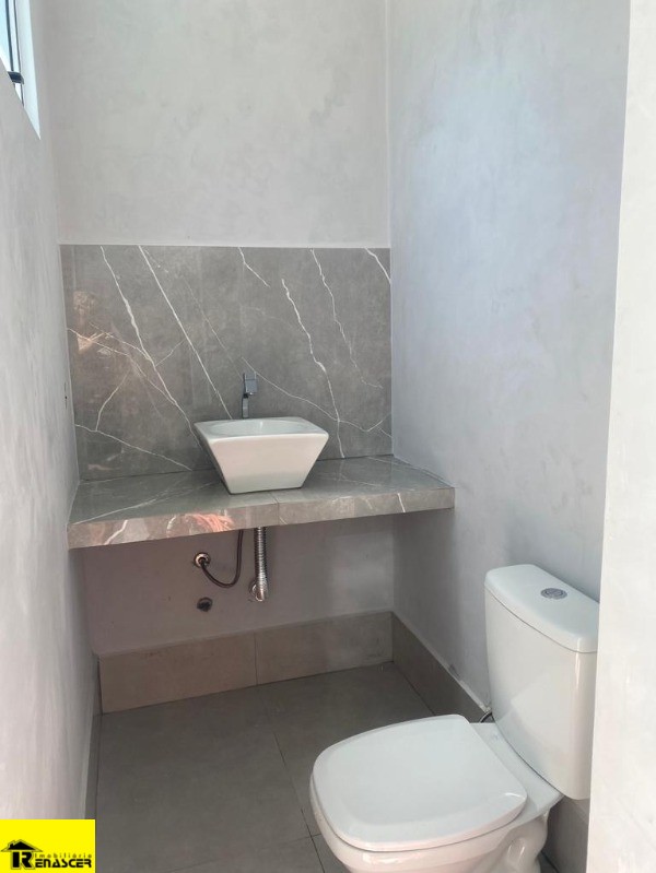 Casa com 3 quartos à venda, 180m² — foto 35 de 46