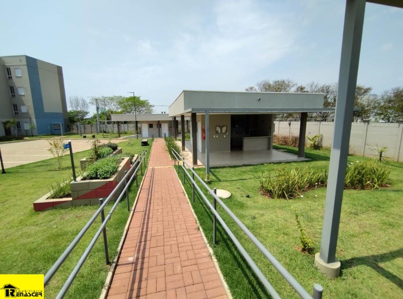 Apartamento com 2 quartos à venda, 43m² — foto 44 de 44