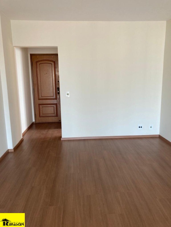 Apartamento com 3 quartos à venda, 138m² — foto 6 de 19