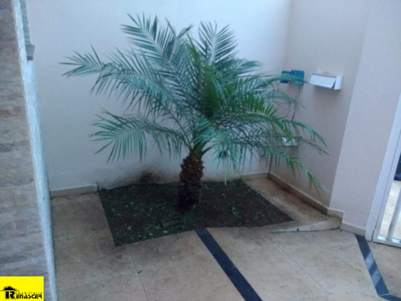 Casa com 3 quartos à venda e aluguel, 200m² — foto 7 de 32
