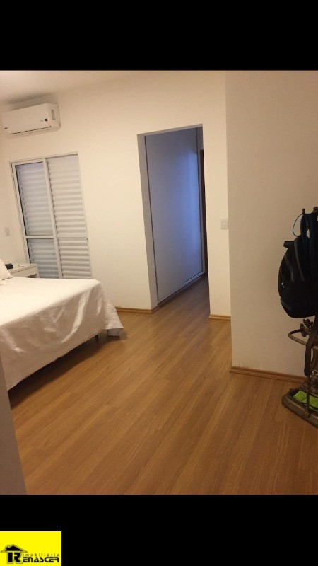 Casa de Condomínio com 3 quartos à venda, 170m² — foto 17 de 30