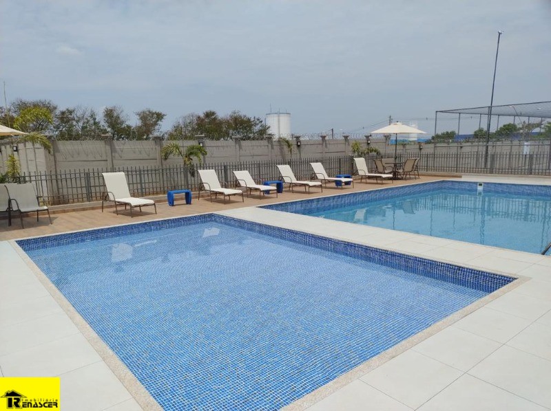 Apartamento com 2 quartos à venda, 43m² — foto 27 de 44