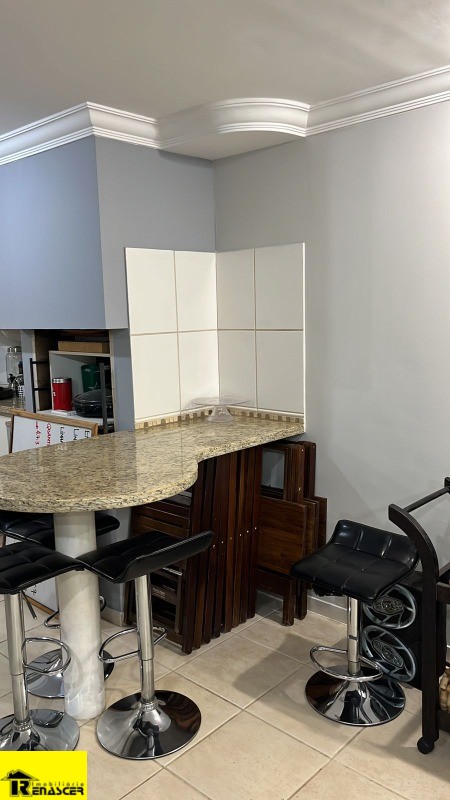 Apartamento com 2 quartos à venda, 100m² — foto 6 de 19