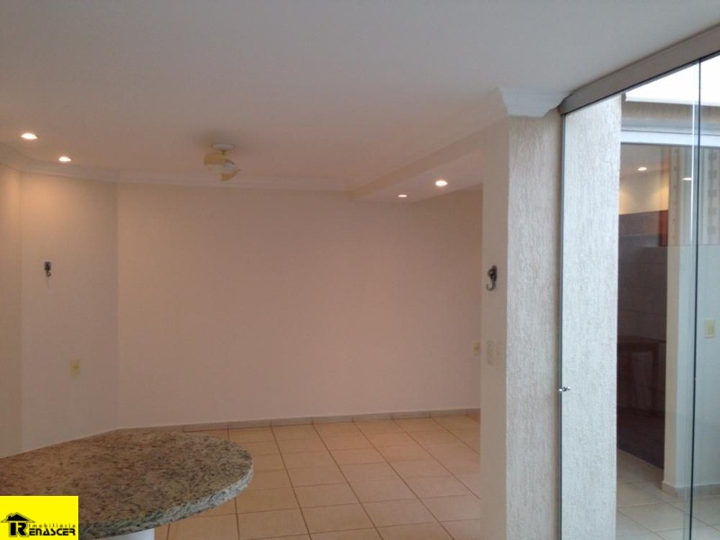 Apartamento com 2 quartos à venda, 100m² — foto 18 de 19
