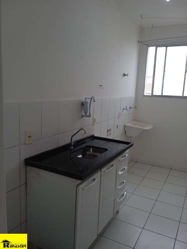 Apartamento com 2 quartos à venda, 44m² — foto 9 de 16