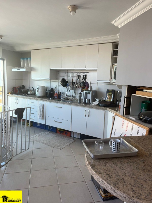 Apartamento com 2 quartos à venda, 100m² — foto 3 de 19
