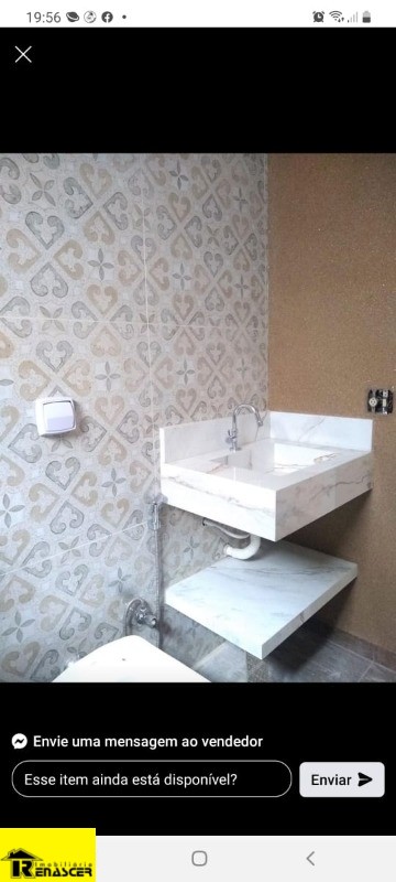Casa com 5 quartos à venda, 270m² — foto 34 de 34