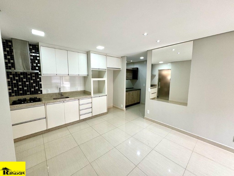 Apartamento com 2 quartos à venda, 50m² — foto 9 de 15