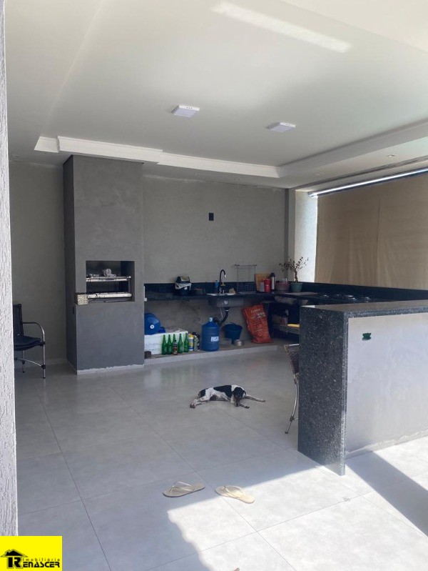 Casa com 3 quartos à venda, 180m² — foto 36 de 46