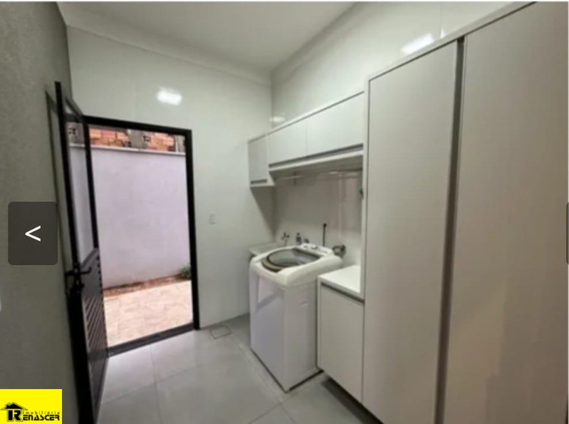 Casa de Condomínio com 3 quartos à venda, 200m² — foto 14 de 18