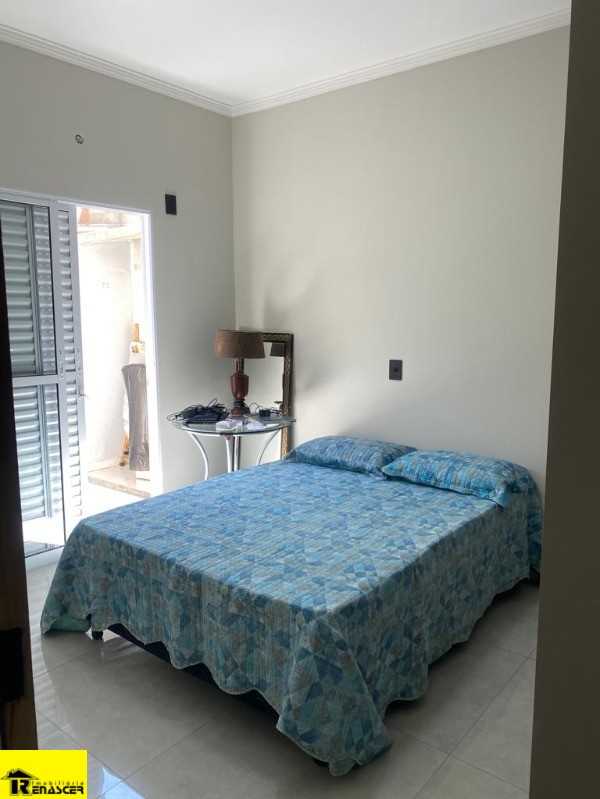 Casa com 3 quartos à venda, 180m² — foto 13 de 46