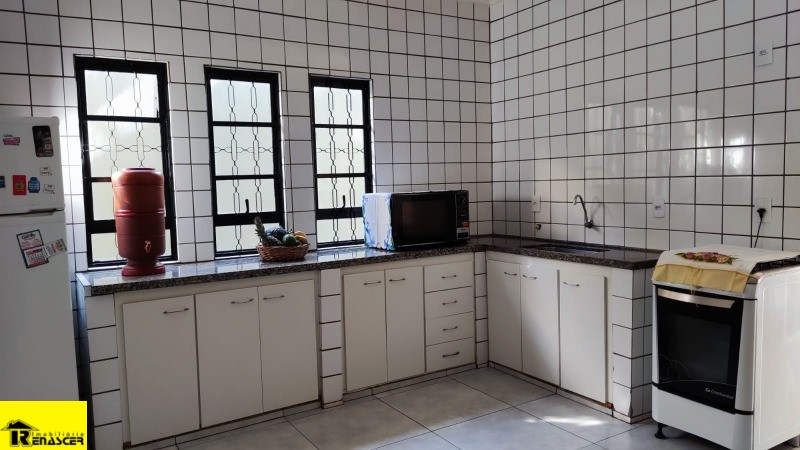 Casa com 3 quartos à venda, 155m² — foto 8 de 19