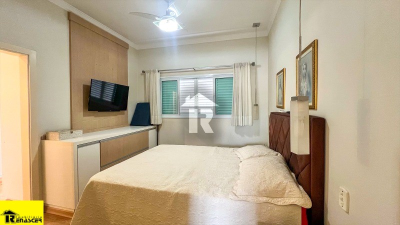 Casa de Condomínio com 4 quartos à venda, 320m² — foto 20 de 25