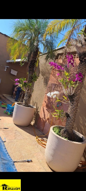 Casa com 5 quartos à venda, 270m² — foto 14 de 34