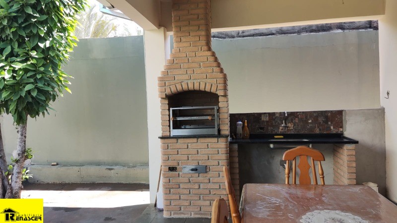 Casa com 3 quartos à venda, 155m² — foto 11 de 19