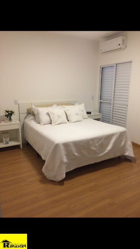 Casa de Condomínio com 3 quartos à venda, 170m² — foto 20 de 30