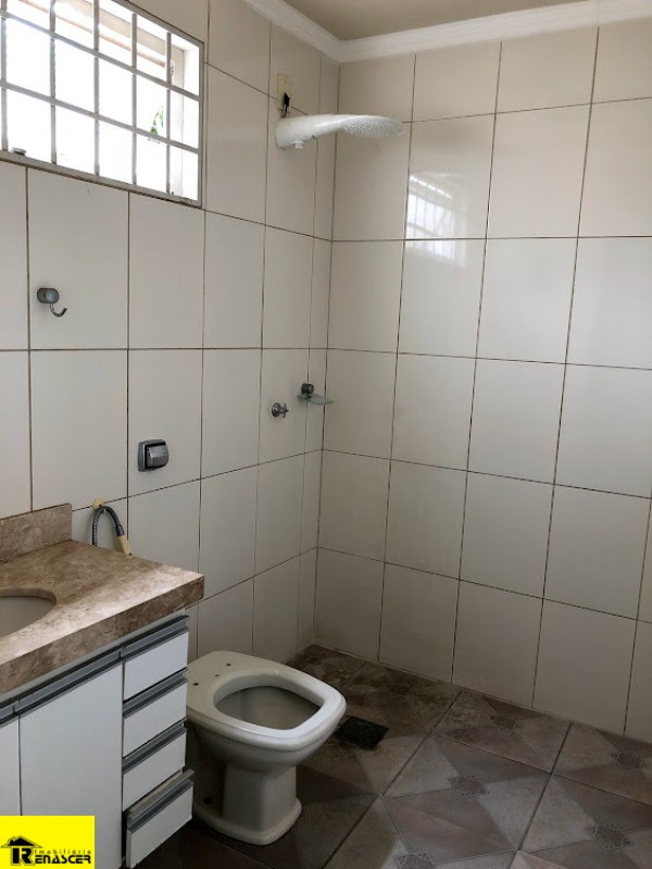 Casa com 3 quartos à venda, 350m² — foto 14 de 14