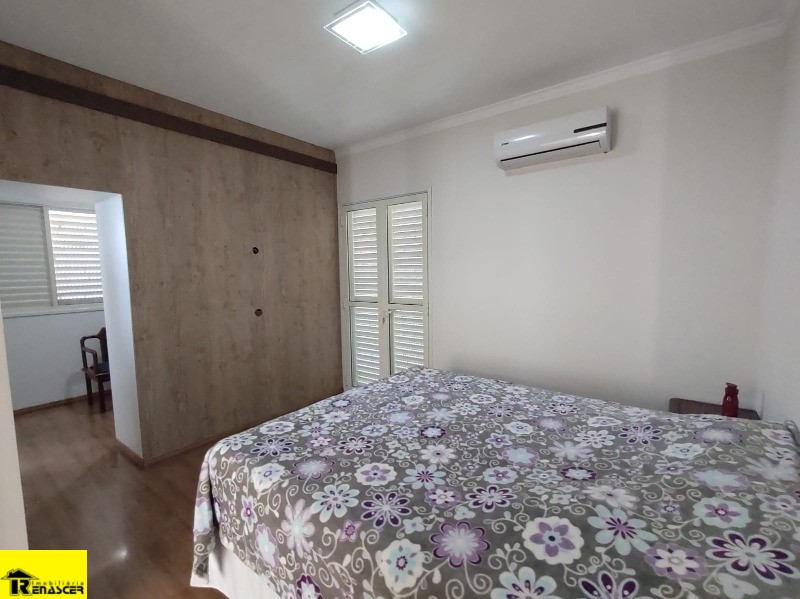 Casa de Condomínio com 4 quartos à venda, 220m² — foto 36 de 43