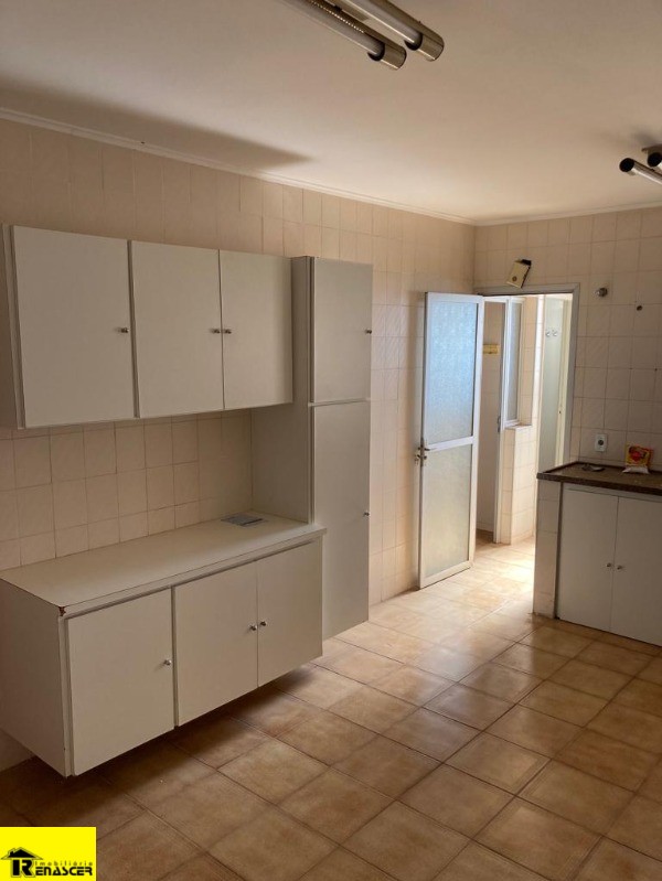 Apartamento com 3 quartos à venda, 138m² — foto 11 de 19