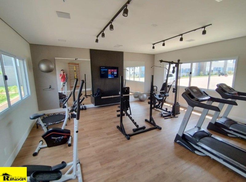 Apartamento com 2 quartos à venda, 43m² — foto 36 de 44