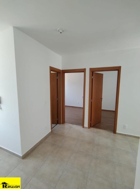 Apartamento com 2 quartos à venda, 43m² — foto 10 de 44