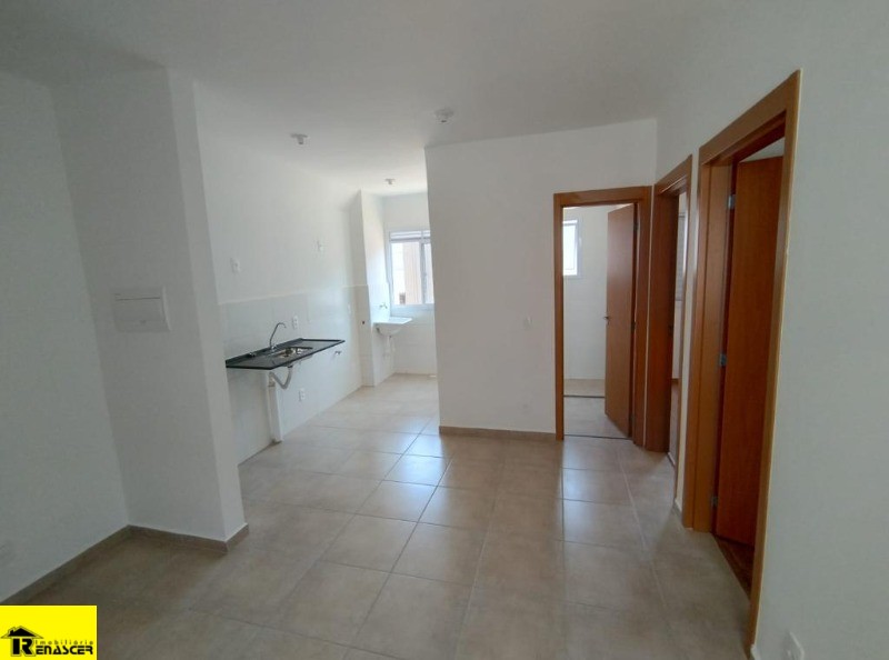 Apartamento com 2 quartos à venda, 43m² — foto 9 de 44