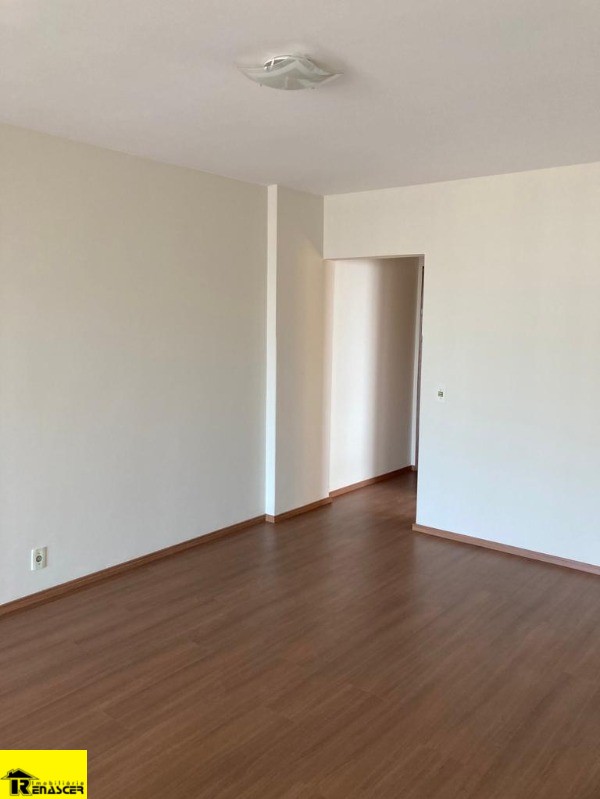 Apartamento com 3 quartos à venda, 138m² — foto 14 de 19
