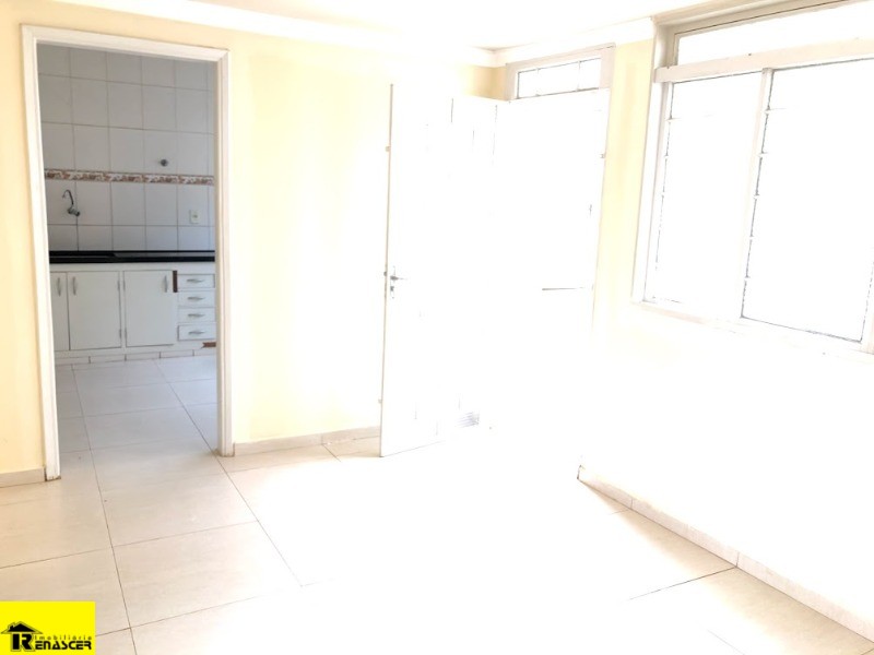 Casa com 3 quartos à venda, 350m² — foto 5 de 14