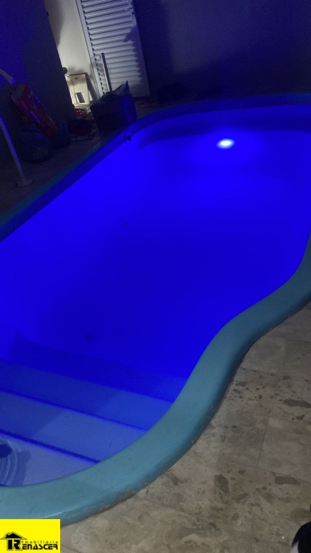 Casa com 3 quartos à venda, 180m² — foto 16 de 46