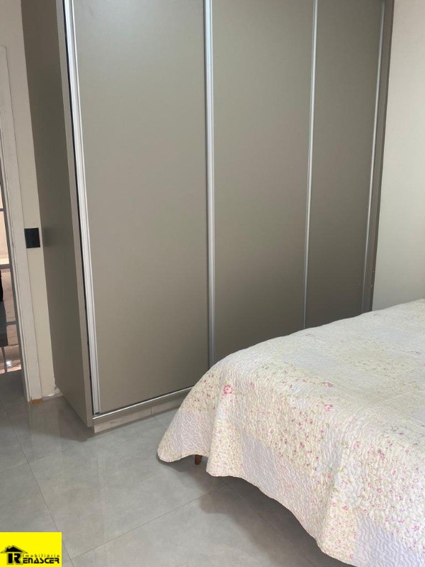Casa com 3 quartos à venda, 180m² — foto 42 de 46