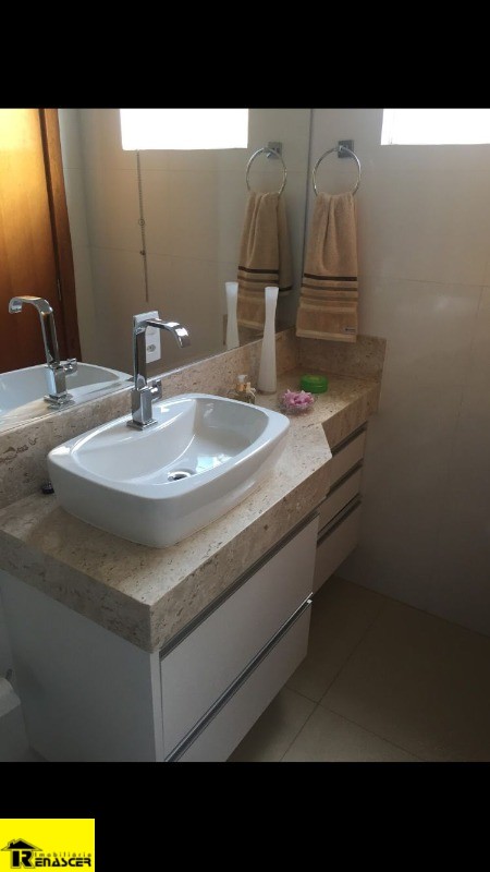 Casa de Condomínio com 3 quartos à venda, 170m² — foto 30 de 30