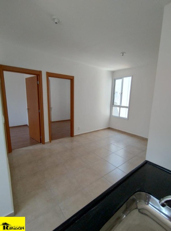 Apartamento com 2 quartos à venda, 43m² — foto 12 de 44