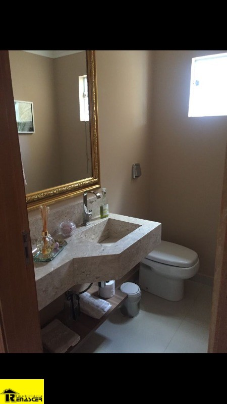 Casa de Condomínio com 3 quartos à venda, 170m² — foto 19 de 30