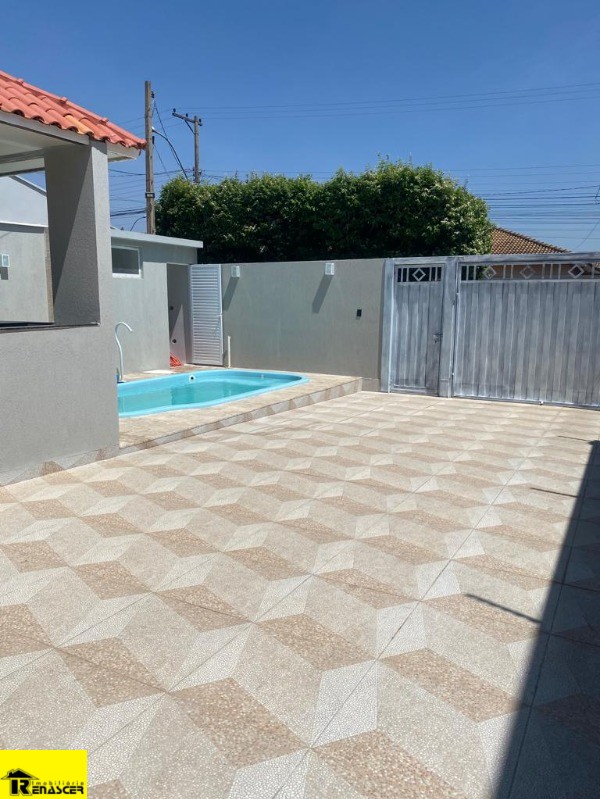 Casa com 3 quartos à venda, 180m² — foto 29 de 46