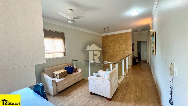 Casa de Condomínio com 4 quartos à venda, 320m² — foto 23 de 25