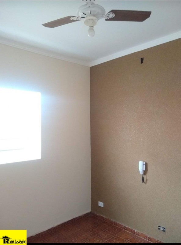 Casa com 5 quartos à venda, 270m² — foto 26 de 34
