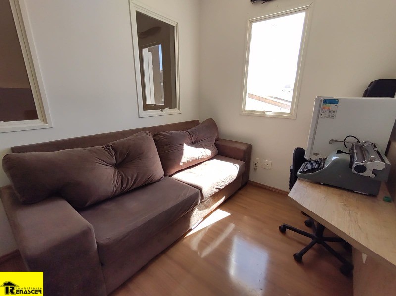 Casa de Condomínio com 4 quartos à venda, 220m² — foto 32 de 43