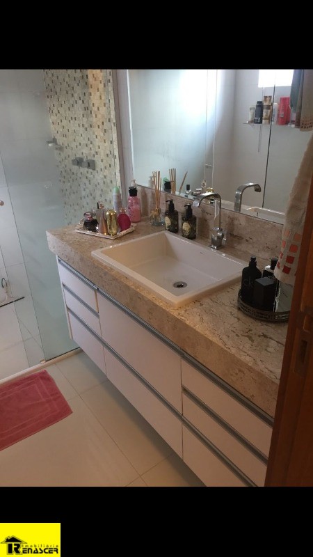 Casa de Condomínio com 3 quartos à venda, 170m² — foto 25 de 30
