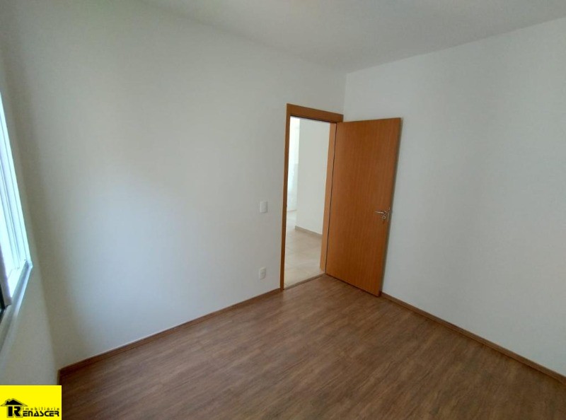 Apartamento com 2 quartos à venda, 43m² — foto 14 de 44