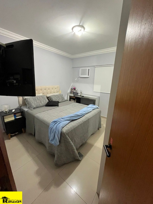 Apartamento com 2 quartos à venda, 100m² — foto 13 de 19