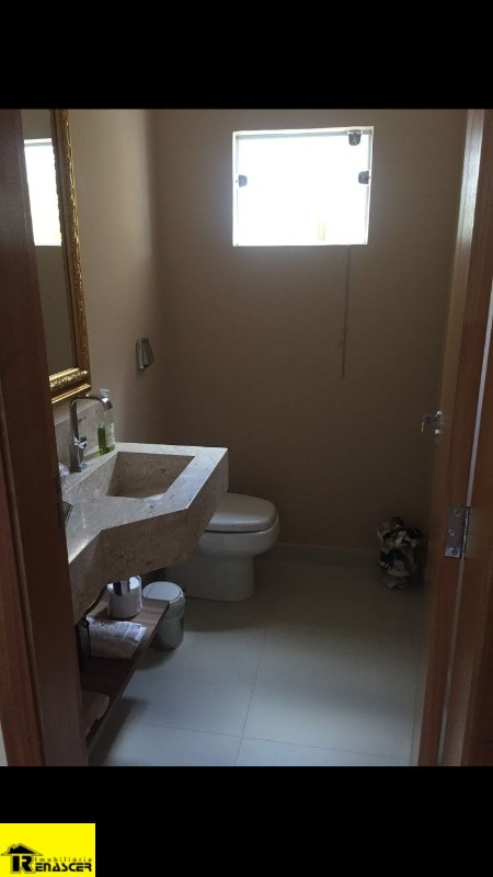 Casa de Condomínio com 3 quartos à venda, 170m² — foto 18 de 30