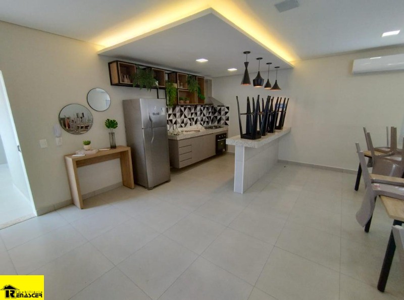Apartamento com 2 quartos à venda, 43m² — foto 37 de 44