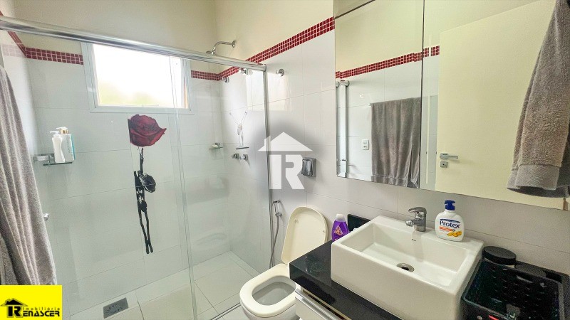 Casa de Condomínio com 4 quartos à venda, 320m² — foto 10 de 25
