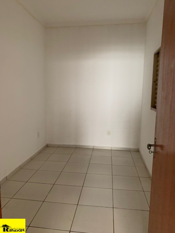 Casa com 4 quartos à venda, 120m² — foto 14 de 18
